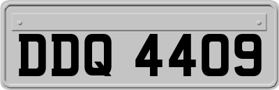 DDQ4409