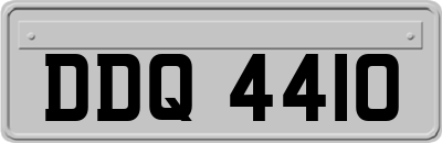 DDQ4410