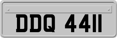DDQ4411