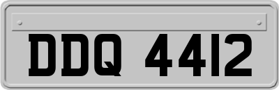 DDQ4412