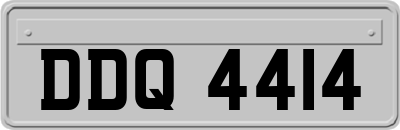 DDQ4414