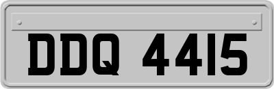 DDQ4415
