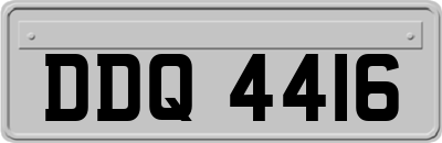 DDQ4416