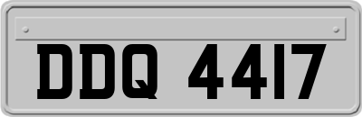 DDQ4417