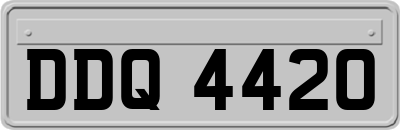 DDQ4420