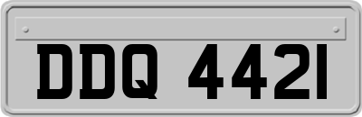 DDQ4421