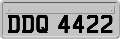 DDQ4422