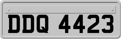DDQ4423