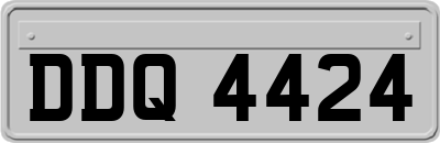 DDQ4424
