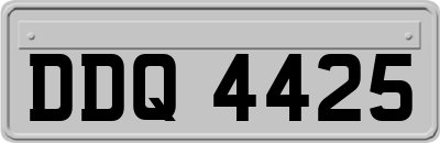 DDQ4425