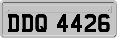 DDQ4426