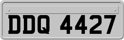 DDQ4427