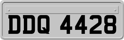 DDQ4428