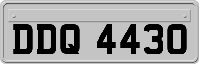 DDQ4430