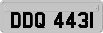 DDQ4431