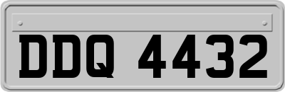 DDQ4432