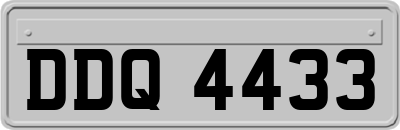 DDQ4433