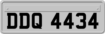 DDQ4434