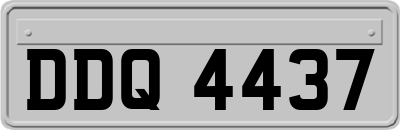 DDQ4437
