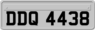 DDQ4438