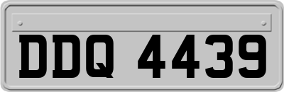 DDQ4439