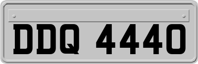 DDQ4440