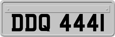 DDQ4441