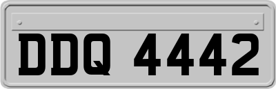 DDQ4442