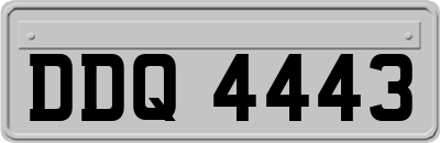 DDQ4443