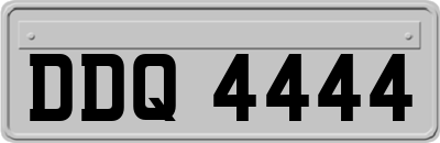 DDQ4444