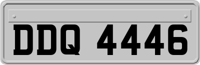 DDQ4446
