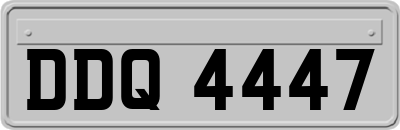 DDQ4447