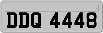 DDQ4448