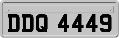 DDQ4449