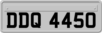 DDQ4450
