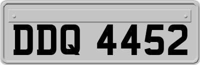 DDQ4452