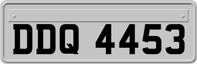 DDQ4453