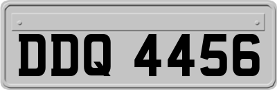 DDQ4456