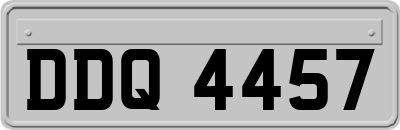 DDQ4457