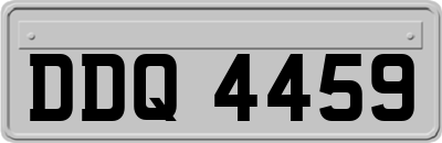DDQ4459