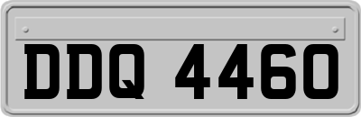 DDQ4460