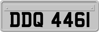 DDQ4461
