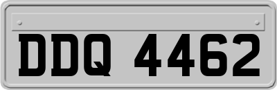 DDQ4462