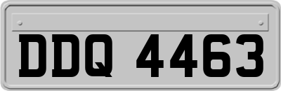 DDQ4463