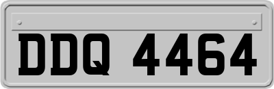DDQ4464
