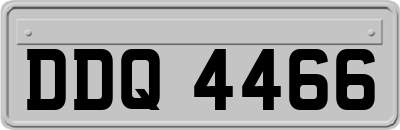 DDQ4466