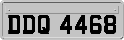 DDQ4468