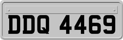 DDQ4469