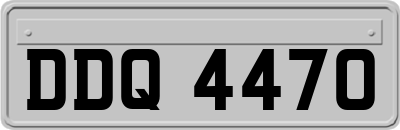 DDQ4470