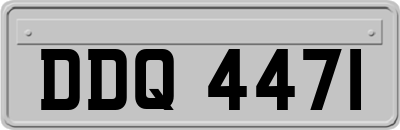 DDQ4471